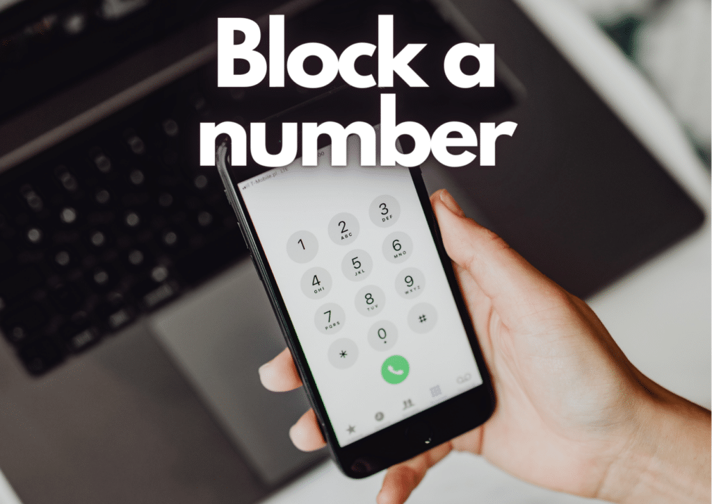 3-ways-to-block-a-number-on-the-iphone-wikihow