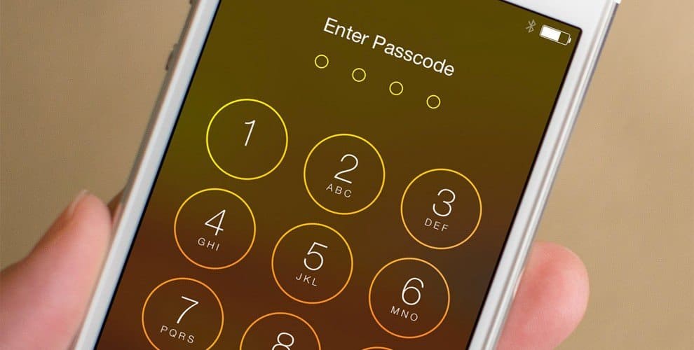 how-to-unlock-an-iphone-without-the-passcode-itmlab