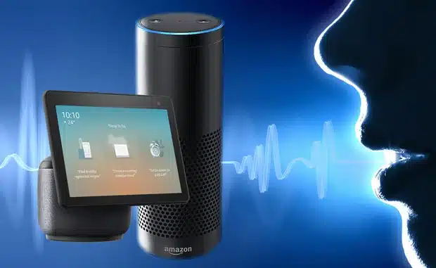 what-is-alexa-voice-assistant-itmlab