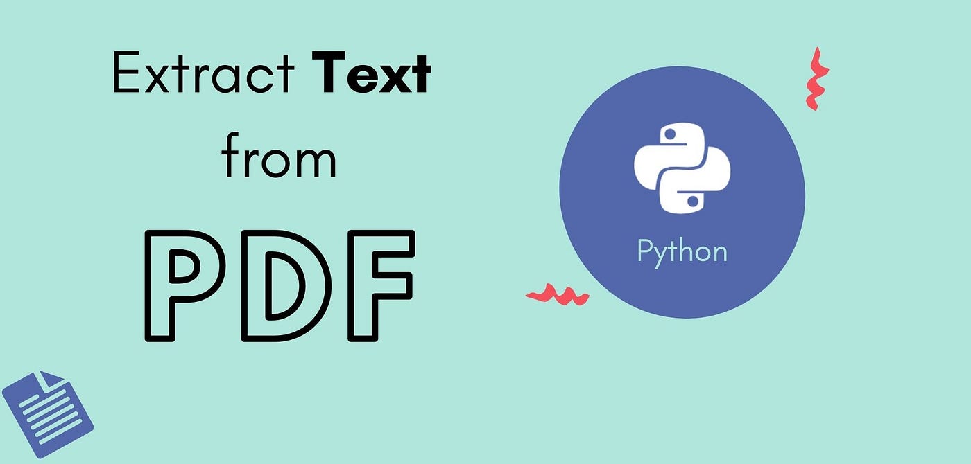 how-to-extract-text-from-pdf-files-with-google-apps-script-itmlab