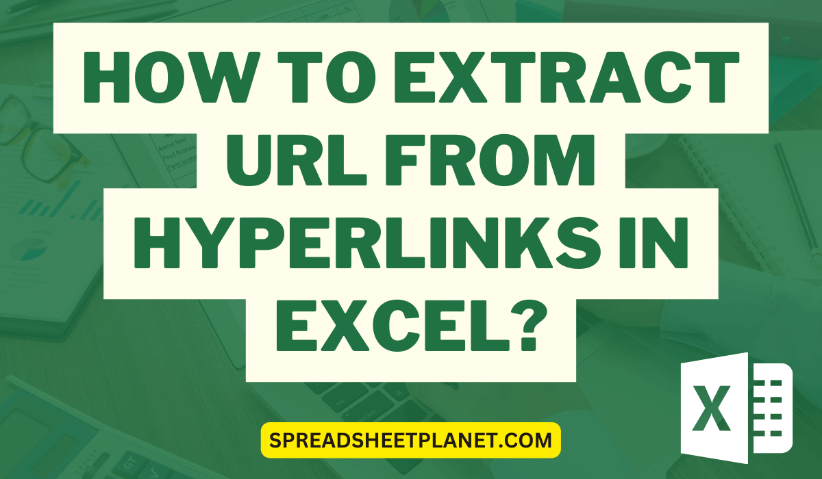 how-to-extract-urls-from-hyperlink-function-in-google-sheets-itmlab