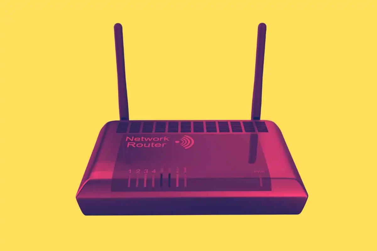 how-to-change-wifi-channel-on-router-itmlab