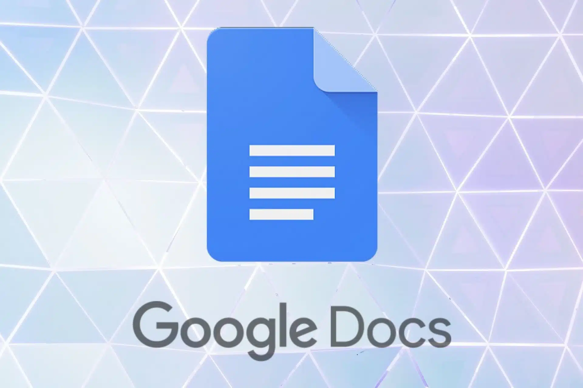 How To Delete Blank Page After Table In Google Docs