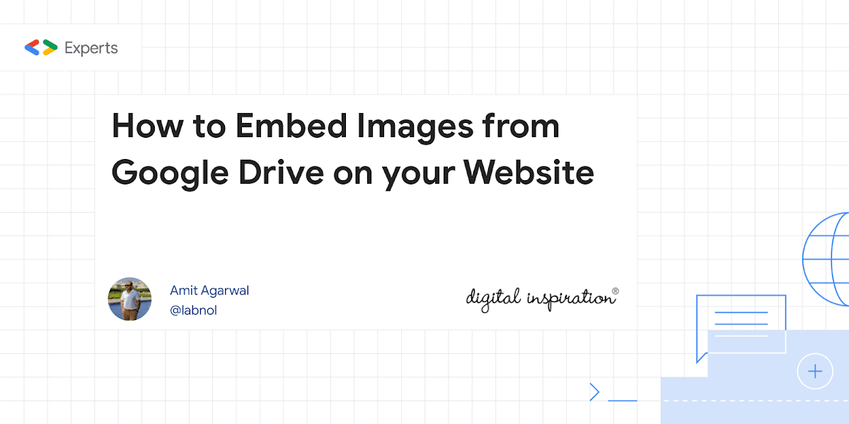 how-to-embed-images-from-google-drive-on-your-website-itmlab