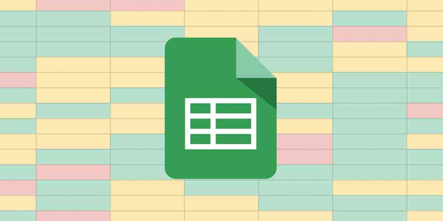 how-to-use-conditional-formatting-in-google-sheets-to-highlight