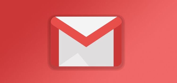 How To Use Gmail SMTP Server For Sending Email? - ITMlab