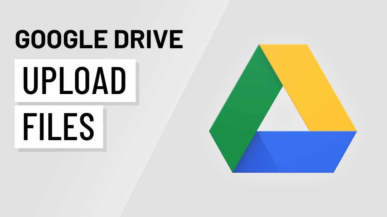 cara-mengunggah-file-ke-google-drive-dengan-api-menggunakan-php