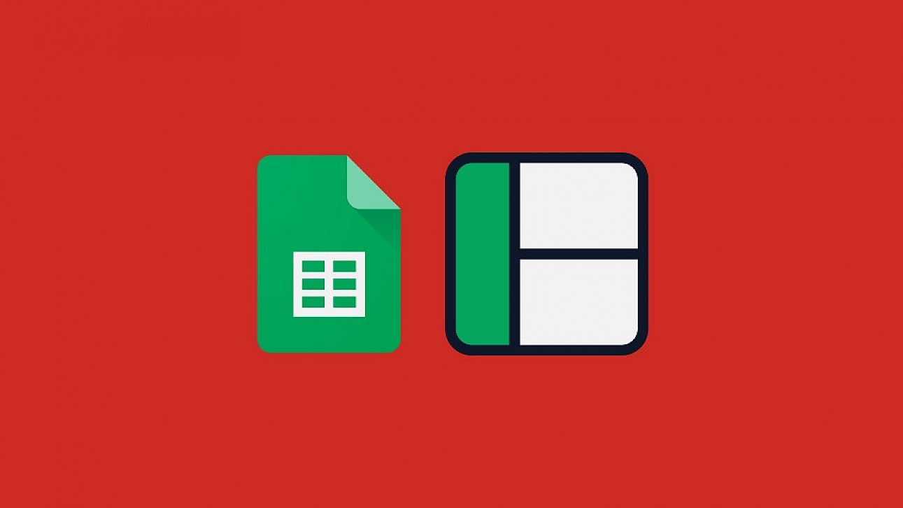 how-to-copy-a-formula-down-an-entire-column-in-google-sheets-itmlab