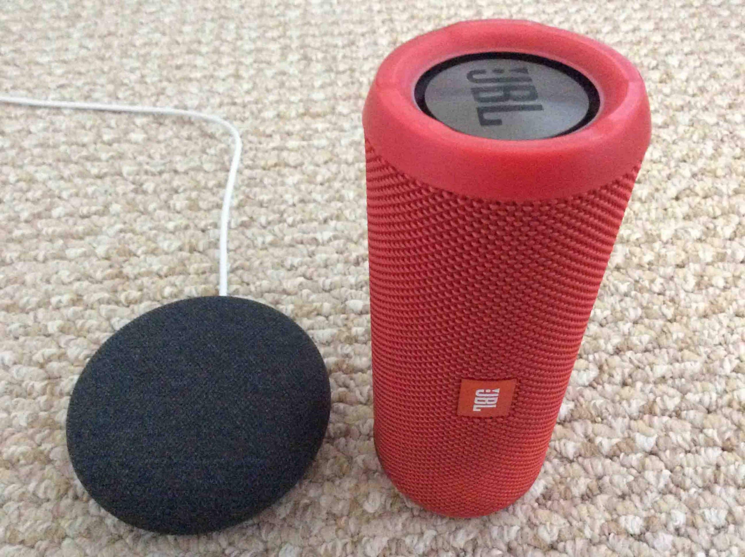 how-to-connect-google-home-mini-as-bluetooth-speaker-itmlab